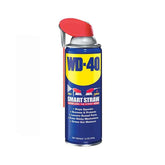 WD-40 MULTI-USE ΑΝΤΙΣΚΩΡΙΑΚΟ ΣΠΡΕΙ(SMART STRAW) 250 ml
